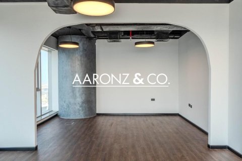 Снять в аренду офис в Бизнес-Бэе, Дубай: 111м², № 89824 - фото 3