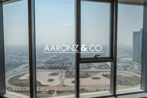 Снять в аренду офис в Бизнес-Бэе, Дубай: 111м², № 89824 - фото 10