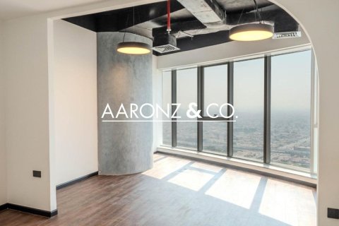 Снять в аренду офис в Бизнес-Бэе, Дубай: 111м², № 89824 - фото 5