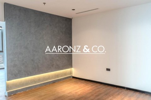 Снять в аренду офис в Бизнес-Бэе, Дубай: 111м², № 89824 - фото 13