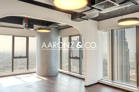 Снять в аренду офис в Бизнес-Бэе, Дубай: 111м², № 89824 - фото 4