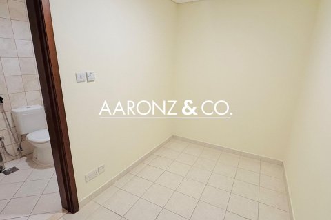 Appartement à Jumeirah Beach Residence, Dubai, 2 chambres, 188 m², № 89827 - photo 7