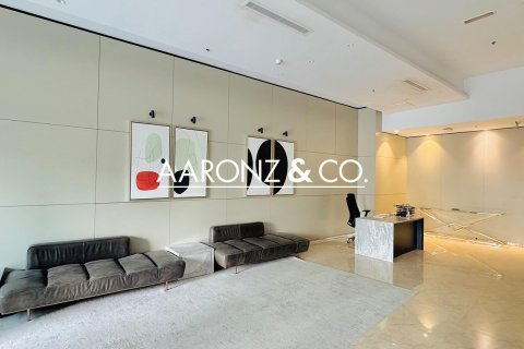 Appartement à Jumeirah Beach Residence, Dubai, 2 chambres, 188 m², № 89827 - photo 18