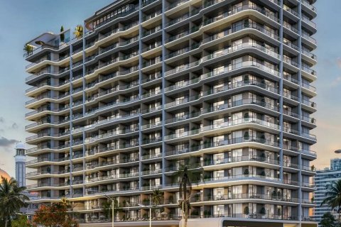 شقة في دبي 2 غرف نوم, 159 م² رقم 89820 - صورة 13