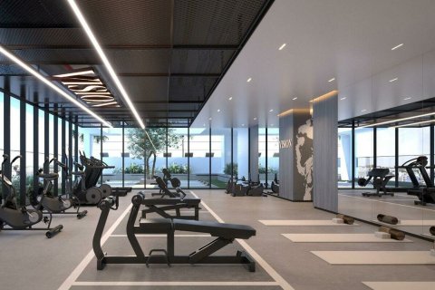 شقة في دبي 2 غرف نوم, 159 م² رقم 89820 - صورة 12