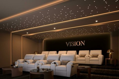 شقة في دبي 2 غرف نوم, 159 م² رقم 89820 - صورة 10