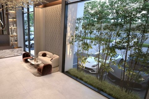 شقة في دبي 2 غرف نوم, 159 م² رقم 89820 - صورة 9