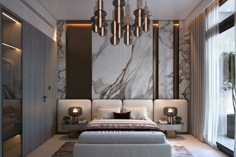 شقة في دبي 2 غرف نوم, 159 م² رقم 89820 - صورة 2