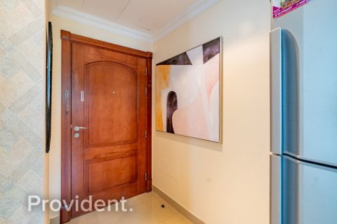 Apartamento en Dubai Marina, Dubai, 1 dormitorio, № 3276 - foto 9