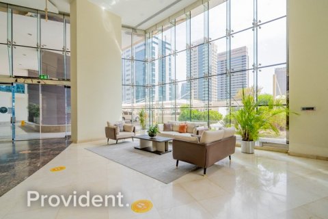 Apartamento en Dubai Marina, Dubai, 1 dormitorio, № 3276 - foto 4