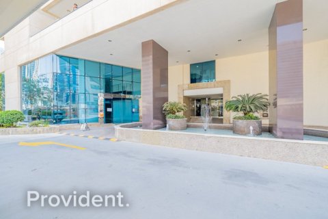 Apartamento en Dubai Marina, Dubai, 1 dormitorio, № 3276 - foto 16
