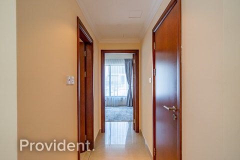 Apartamento en Dubai Marina, Dubai, 1 dormitorio, № 3276 - foto 18