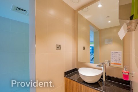 Apartamento en Dubai Marina, Dubai, 1 dormitorio, № 3276 - foto 30