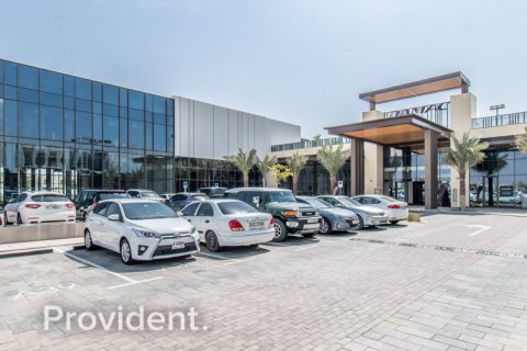 Villa en Dubai, 4 dormitorios, 151.7 m², № 3275 - foto 27