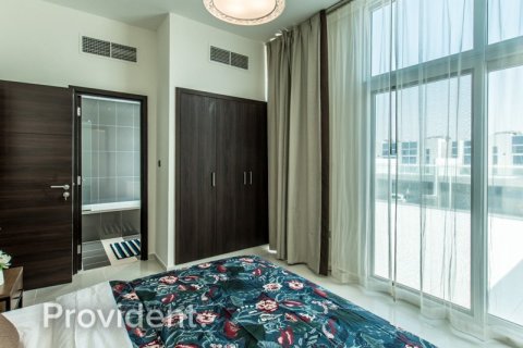 Villa en Dubai, 4 dormitorios, 151.7 m², № 3275 - foto 21