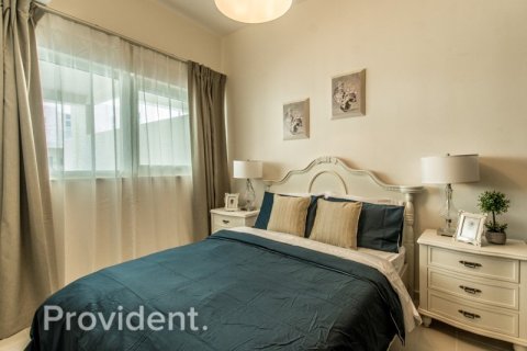 Villa en Dubai, 4 dormitorios, 151.7 m², № 3275 - foto 4