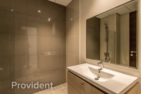 Villa en Dubai, 4 dormitorios, 151.7 m², № 3275 - foto 18