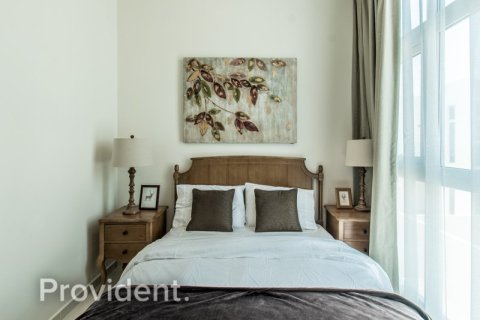 Villa en Dubai, 4 dormitorios, 151.7 m², № 3275 - foto 15