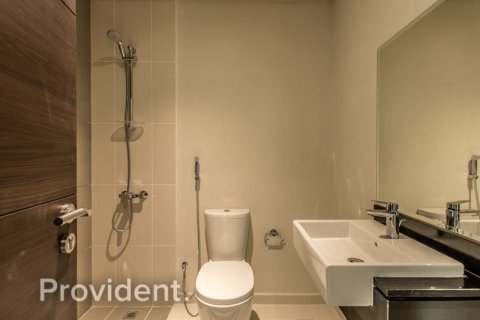 Villa en Dubai, 4 dormitorios, 151.7 m², № 3275 - foto 6