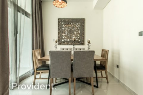 Villa en Dubai, 4 dormitorios, 151.7 m², № 3275 - foto 10