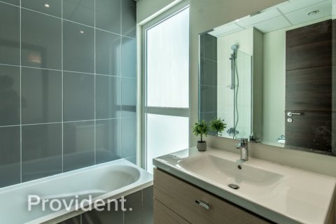 Villa en Dubai, 4 dormitorios, 151.7 m², № 3275 - foto 22