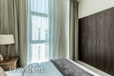Villa en Dubai, 4 dormitorios, 151.7 m², № 3275 - foto 17