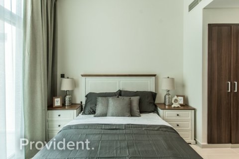 Villa en Dubai, 4 dormitorios, 151.7 m², № 3275 - foto 12