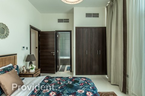 Villa en Dubai, 4 dormitorios, 151.7 m², № 3275 - foto 20