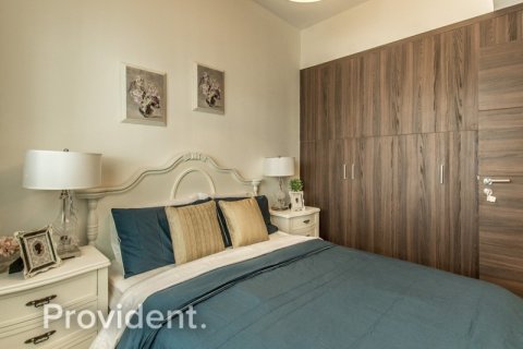 Villa en Dubai, 4 dormitorios, 151.7 m², № 3275 - foto 5