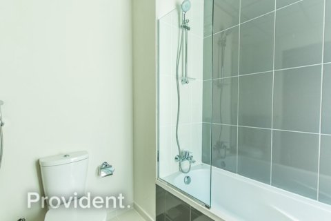 Villa en Dubai, 4 dormitorios, 151.7 m², № 3275 - foto 23