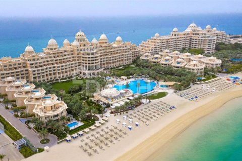 شقة في نخلة جميرا, دبي 2 غرف نوم, 440.8 م² رقم 3277 - صورة 5