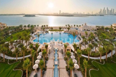 شقة في نخلة جميرا, دبي 2 غرف نوم, 440.8 م² رقم 3277 - صورة 10