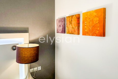شقة في مرسى دبي, دبي 1غرف نوم, 41 م² رقم 38059 - صورة 5
