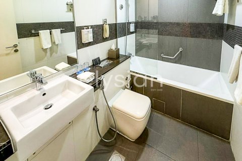 شقة في مرسى دبي, دبي 1غرف نوم, 41 م² رقم 38059 - صورة 7