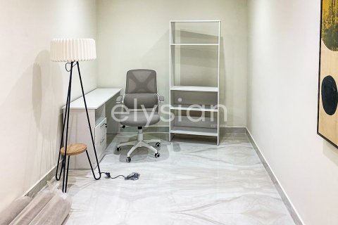 Appartement à Al Furjan, Dubai, 2 chambres, 134 m², № 38060 - photo 8