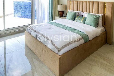 Appartement à Al Furjan, Dubai, 2 chambres, 134 m², № 38060 - photo 9