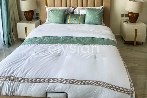 Appartement à Al Furjan, Dubai, 2 chambres, 134 m², № 38060 - photo 7