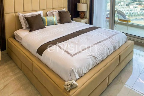 Appartement à Al Furjan, Dubai, 2 chambres, 134 m², № 38060 - photo 3