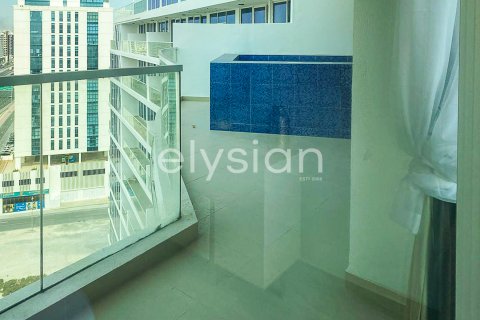Appartement à Al Furjan, Dubai, 2 chambres, 134 m², № 38060 - photo 10