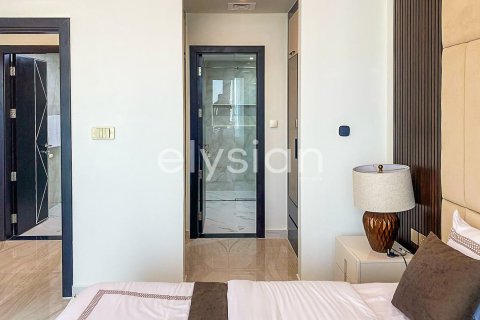 Appartement à Al Furjan, Dubai, 2 chambres, 134 m², № 38060 - photo 5