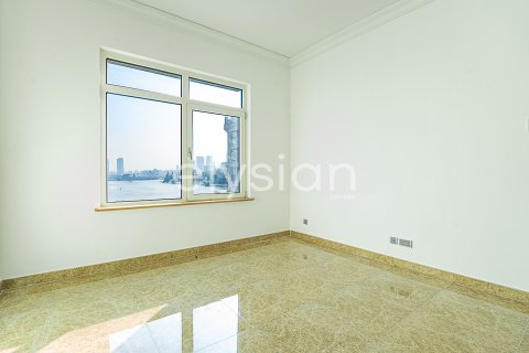 شقة في نخلة جميرا, دبي 3 غرف نوم, 199 م² رقم 38064 - صورة 15