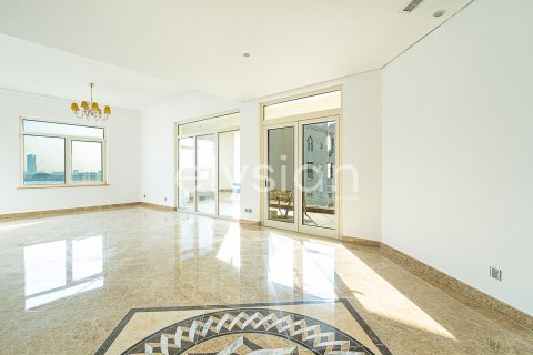 شقة في نخلة جميرا, دبي 3 غرف نوم, 199 م² رقم 38064 - صورة 12