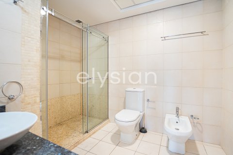 شقة في نخلة جميرا, دبي 3 غرف نوم, 199 م² رقم 38064 - صورة 13