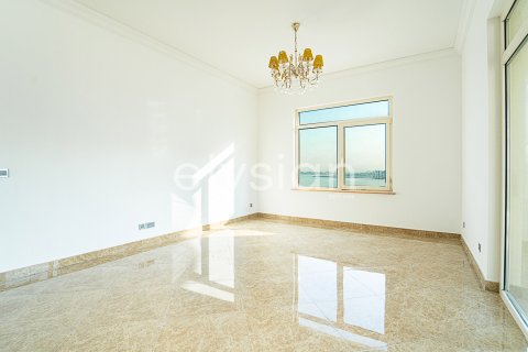 شقة في نخلة جميرا, دبي 3 غرف نوم, 199 م² رقم 38064 - صورة 11