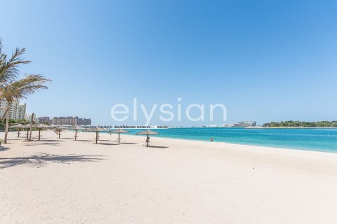 شقة في نخلة جميرا, دبي 3 غرف نوم, 199 م² رقم 38064 - صورة 6