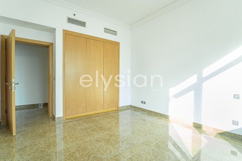شقة في نخلة جميرا, دبي 3 غرف نوم, 199 م² رقم 38064 - صورة 14