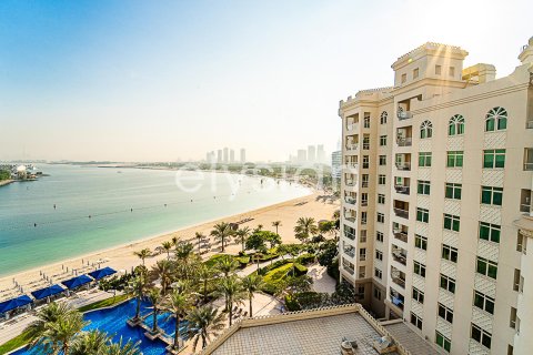 شقة في نخلة جميرا, دبي 3 غرف نوم, 199 م² رقم 38064 - صورة 7
