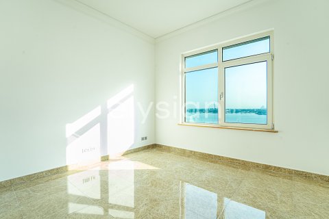 شقة في نخلة جميرا, دبي 3 غرف نوم, 199 م² رقم 38064 - صورة 9