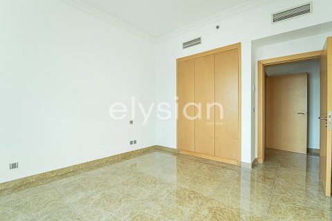 شقة في نخلة جميرا, دبي 3 غرف نوم, 199 م² رقم 38064 - صورة 8