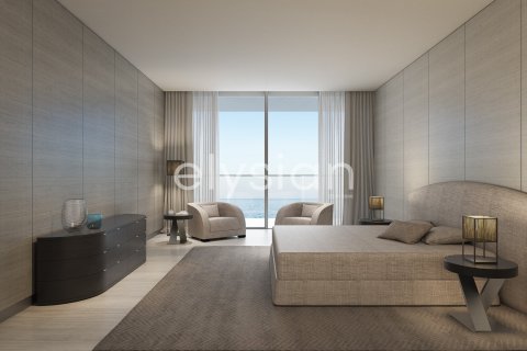 Купить квартиру в Пальме Джумейре, Дубай: 4 спальни, 587м², № 38058 - фото 13